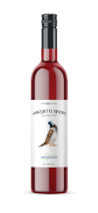 Clover Pond Vineyard 2024 Reserve, Marquette, Upper Hudson